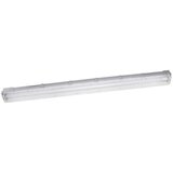 Osram - LED tehnička fluorescentna svetiljka SUBMARINE 2xG13/15W/230V IP65 | Eponuda.com