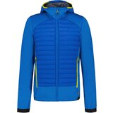 Icepeak deepstep, muška jakna za planinarenje, plava 557819539I | ePonuda.com