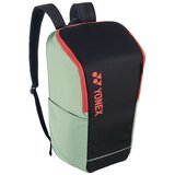 Yonex Nahrbtniki Team pisana Cene