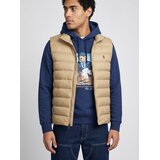 Polo Ralph Lauren COLDEN PACKABLE Bež | shoptok.hr
