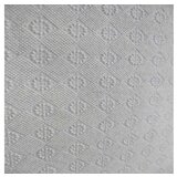 Conceptum Hypnose tepih (160x230) Hmnt433 | ePonuda.com