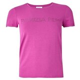 Patrizia Pepe Ženska logo majica | ePonuda.com