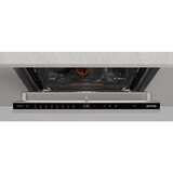Gorenje ugradbena perilica posuđa GV663B65XXL | shoptok.hr