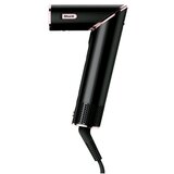 Fen za kosu SHARK HD424EU FlexStyle 3u1/1400W/crna | ePonuda.com