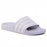 Adidas ženske papuče ADILETTE W EG5006 | ePonuda.com