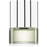 N.C.P. Olfactives 101 Clementine & Violet Flower parfemska voda uniseks 10 ml | shoptok.hr