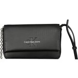 Calvin Klein WOMEN&#39;S BAG BLACK | shoptok.hr