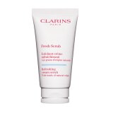 Clarins Fresh Scrub Cijene