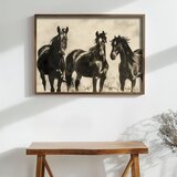 Wallity Zidna slika GE168, 35 x 47 cm | Eponuda.ba