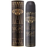 Cuba Night parfemska voda 100 ml za žene Cijene
