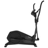 Kettler Eliptični trenažer OPTIMA 400 | ePonuda.com