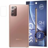  9H zaštitnik stakla kamere za Samsung Galaxy Note 20 | shoptok.hr