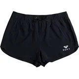 Ro Wv 2In Bs Boardshorts anthracite
