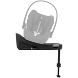 Cybex Gold Isofix baza G i-Size | shoptok.hr