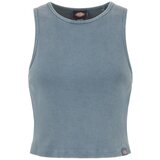 Dickies DK0A4Z9D | shoptok.hr