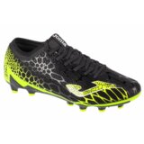 Joma gol 2401 fg gols2401fg | shoptok.hr