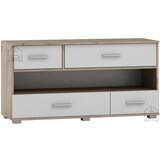 ADRK Furniture TV komoda Atun | shoptok.hr