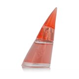 Bruno Banani Absolute Woman Eau de Parfum EDP 30 ml W Cijene