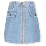 BEBA KIDS Suknja za devojcice nikita Cene