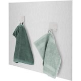 Compactor Stenska zaščitna plošča za štedilnik iz nerjavečega jekla 50x60 cm Splash – | Shoptok.si
