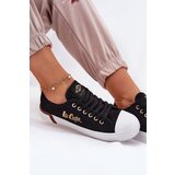 Lee Cooper Ladies Textile Sneakers | Shoptok.si