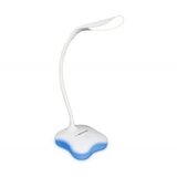  USB lampa Esperanza ELD105W | ePonuda.com