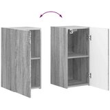 3 pcs Siva Sonoma - - Siva - 56.59 - 30 x 31 x 60 cm - 2025--Uvoz_2 | Shoptok.si