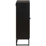  Highboard 53 x 30 x 95 cm Slike