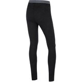 Husky Women's thermal underwear | Eponuda.ba
