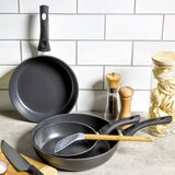  Tava Magnat 26 cm | shoptok.hr