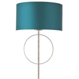  Endon 95222 - Zidna lampa 1xE27/10W/230V plava/siva | Eponuda.com