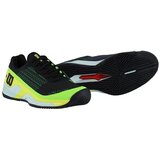 Wilson Tenis Rush Pro Extra Duty pisana | Shoptok.si