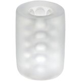 Doc Johnson Glow Helping Head Masturbator Sleeve Frost-Green Glow | shoptok.hr