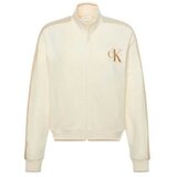 Calvin Klein regular fit ženski duks Cene