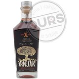 Stari Hrast vinjak 0,7L | ePonuda.com