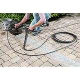 Karcher Kärcher set za cišcenje cijevi 7,5 m, PC | shoptok.hr