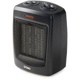 DOMO KALORIFER 1500W KERAMIČKI GRIJAČ, (5411397161048) | shoptok.hr