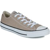 Converse CHUCK TAYLOR ALL STAR Smeđa | shoptok.hr