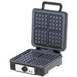 Adler Waffle maker AD 3049 Cijene