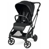 Peg Perego kolica 3u1 Vivace SLK Licorice Pagoda | shoptok.hr