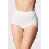 Jadea Hlačke 05 klasične visoke | Shoptok.si