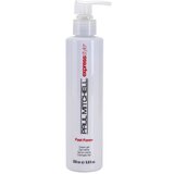 Paul Mitchell ExpressStyle kremasti gel fleksibilno učvršćivanje 200 ml | shoptok.hr