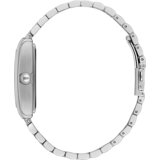 Bigotti Ručni Sat BG.1.10634-3 | shoptok.hr