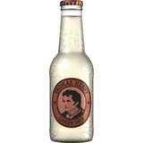 Thomas Henry Ginger Beer | Shoptok.si