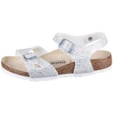 Birkenstock Rio Kids Bijela | shoptok.hr