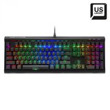  SHARKOON gaming mechanical, SKILLER... | Eponuda.ba