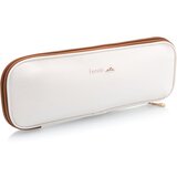 ETA Rosalia 3337 90000 parna pegla za kosu | shoptok.hr