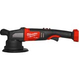  Milwaukee Aku polirka sa hodom od 21 mm, orbitalna, M18 FROP21-0X | ePonuda.com
