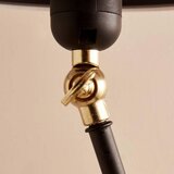 Opviq Podna lampa AYD 3480 | Eponuda.com