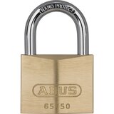 Abus Brass 65/50 SL 6 | shoptok.hr
